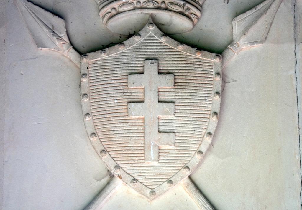 Domaine De La Reposee Fermaincourt Εξωτερικό φωτογραφία